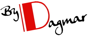 by-dagmar-logo